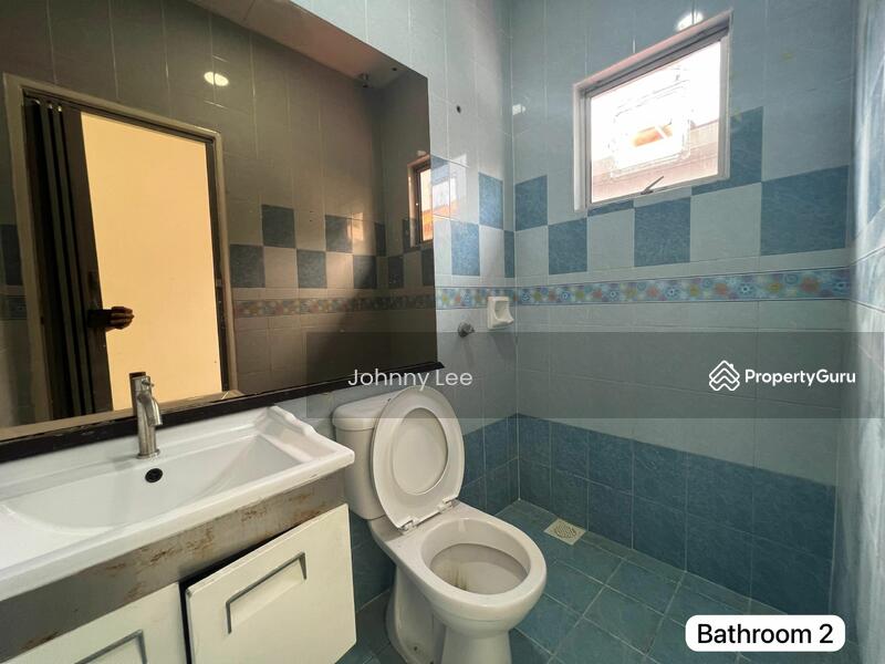 2-storey Terraced House for Sale in Bandar Bukit Tinggi 2 (Klang) - Johnny Lee - PropertyGuru.com.my