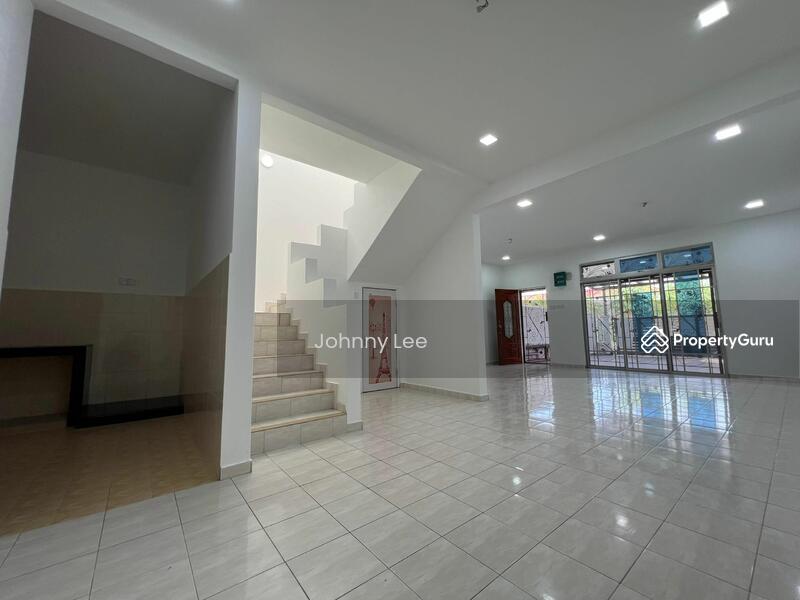 2-storey Terraced House for Sale in Bandar Bukit Tinggi 2 (Klang) - Johnny Lee - PropertyGuru.com.my