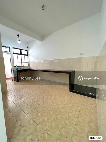 2-storey Terraced House for Sale in Bandar Bukit Tinggi 2 (Klang) - Johnny Lee - PropertyGuru.com.my
