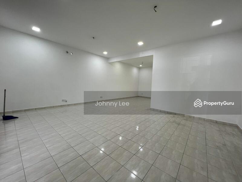 2-storey Terraced House for Sale in Bandar Bukit Tinggi 2 (Klang) - Johnny Lee - PropertyGuru.com.my