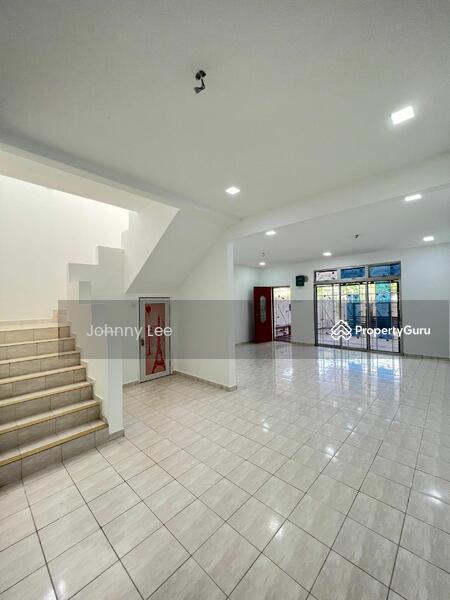 2-storey Terraced House for Sale in Bandar Bukit Tinggi 2 (Klang) - Johnny Lee - PropertyGuru.com.my
