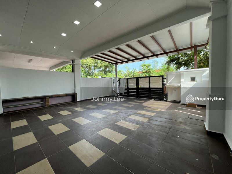 2-storey Terraced House for Sale in Bandar Bukit Tinggi 2 (Klang) - Johnny Lee - PropertyGuru.com.my