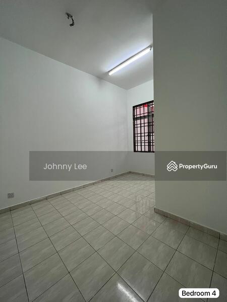 2-storey Terraced House for Sale in Bandar Bukit Tinggi 2 (Klang) - Johnny Lee - PropertyGuru.com.my