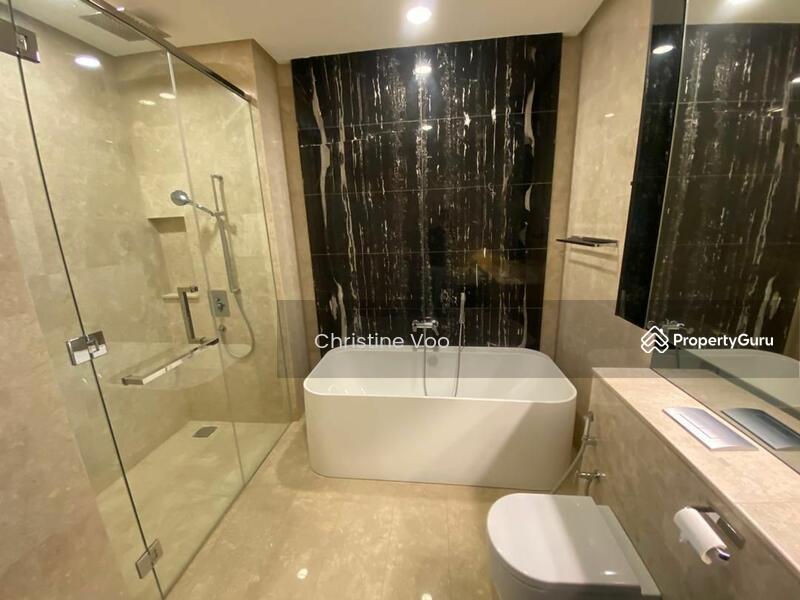 Service Residence for Sale at Damansara City Residency (DC Residensi) - Christine Voo - PropertyGuru.com.my