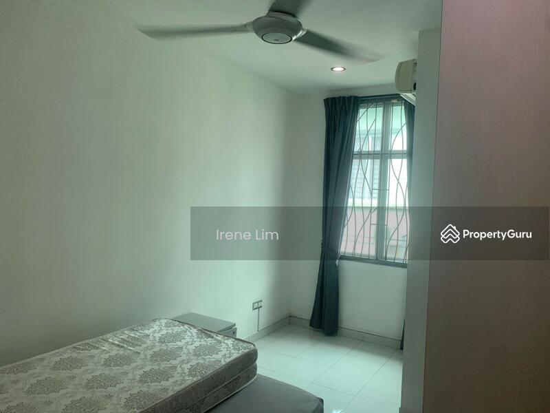 For Sale - Taman Setia Indah