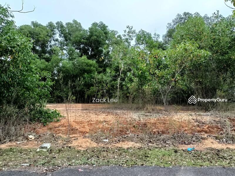 Tanah Kediaman untuk Dijual di Bandar Tasik Kesuma (Beranang) - Zack Lee - PropertyGuru.com.my