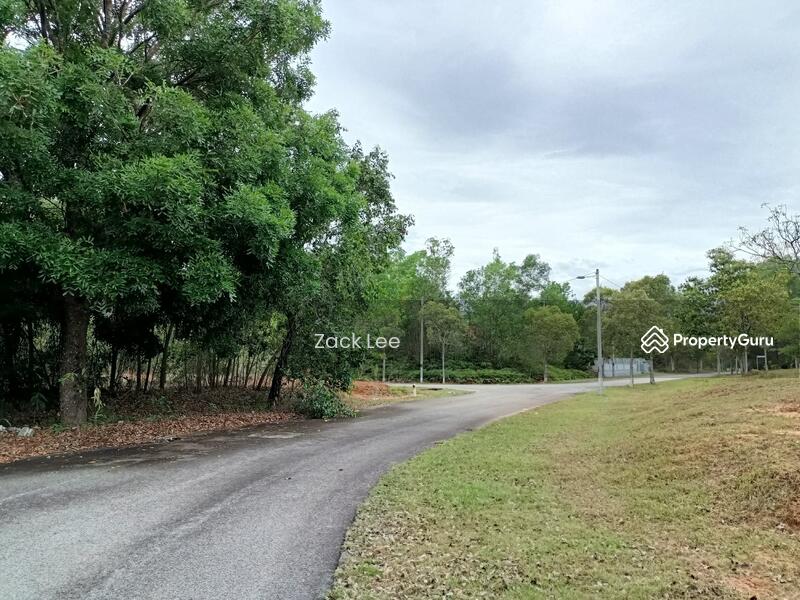 Tanah Kediaman untuk Dijual di Bandar Tasik Kesuma (Beranang) - Zack Lee - PropertyGuru.com.my