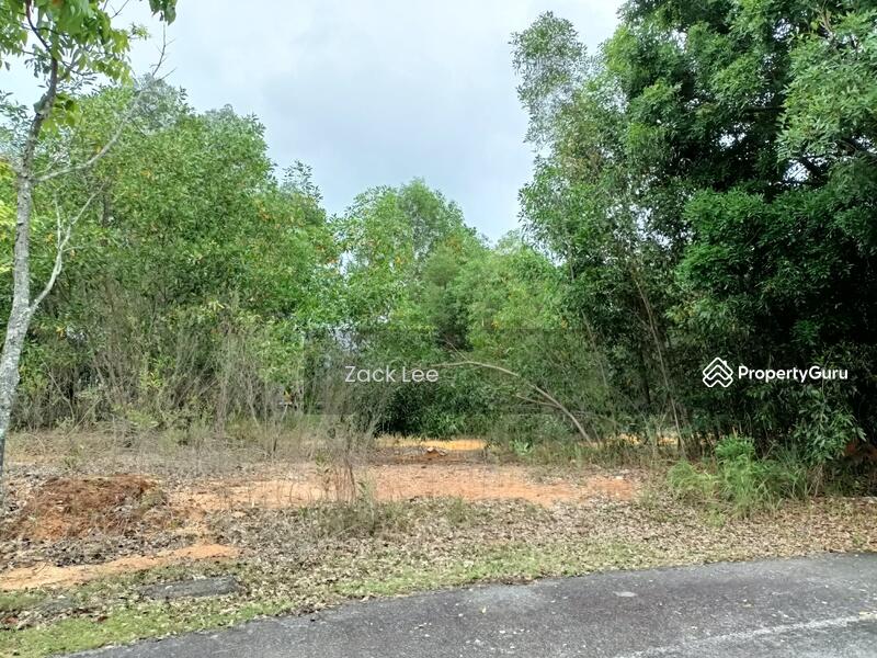 Tanah Kediaman untuk Dijual di Bandar Tasik Kesuma (Beranang) - Zack Lee - PropertyGuru.com.my