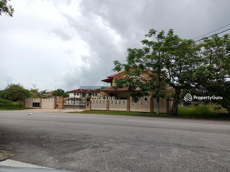 Tanah Kediaman untuk Dijual di Bandar Tasik Kesuma (Beranang) - Zack Lee - PropertyGuru.com.my