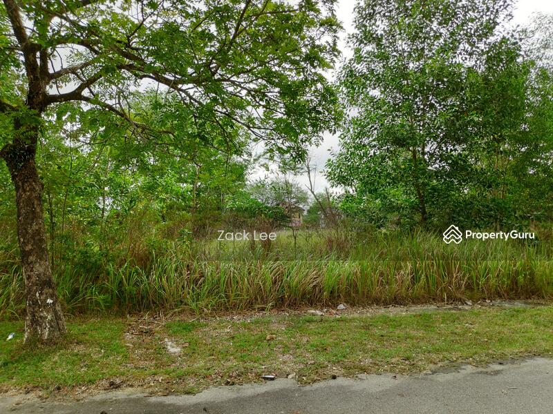 Tanah Kediaman untuk Dijual di Bandar Tasik Kesuma (Beranang) - Zack Lee - PropertyGuru.com.my