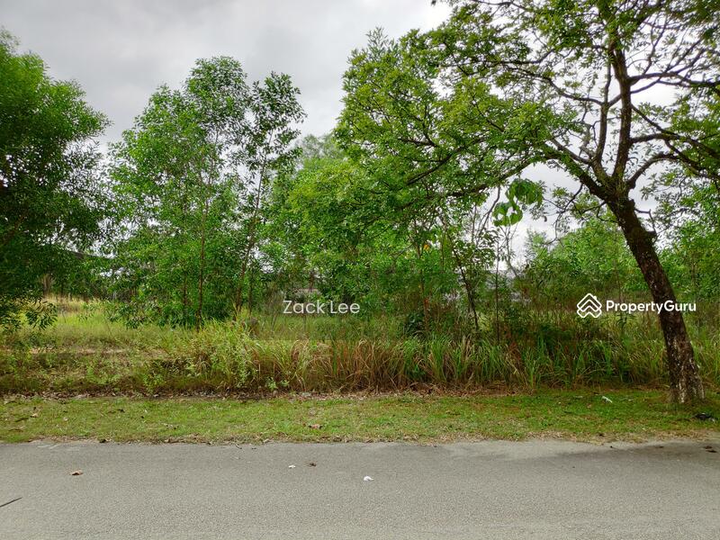 Tanah Kediaman untuk Dijual di Bandar Tasik Kesuma (Beranang) - Zack Lee - PropertyGuru.com.my