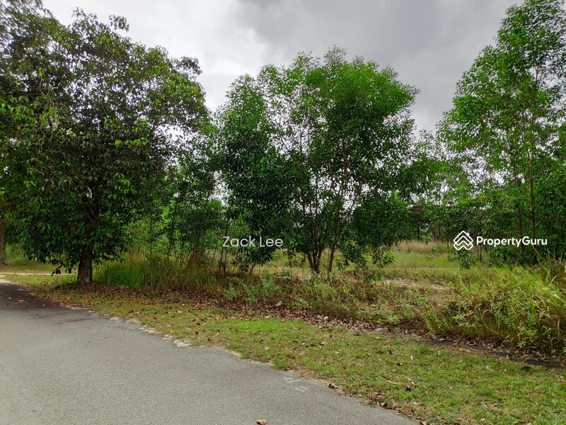 Tanah Kediaman untuk Dijual di Bandar Tasik Kesuma (Beranang) - Zack Lee - PropertyGuru.com.my