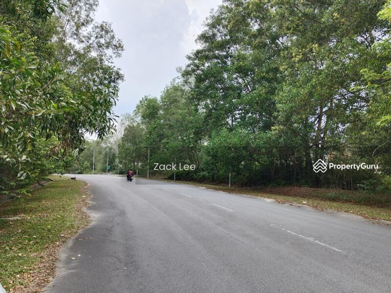Tanah Kediaman untuk Dijual di Bandar Tasik Kesuma (Beranang) - Zack Lee - PropertyGuru.com.my