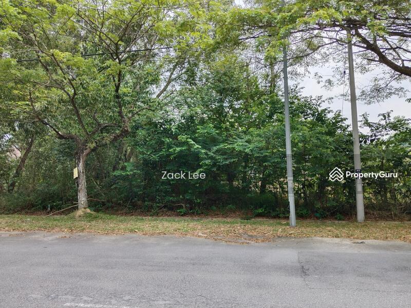 Tanah Kediaman untuk Dijual di Bandar Tasik Kesuma (Beranang) - Zack Lee - PropertyGuru.com.my