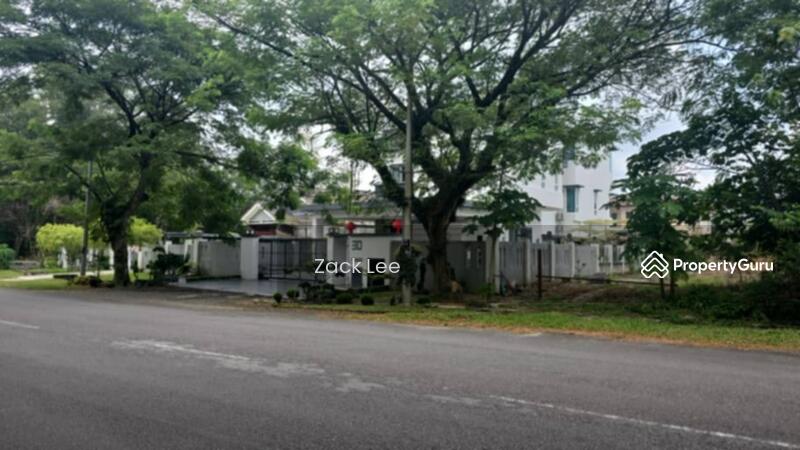 Tanah Kediaman untuk Dijual di Bandar Tasik Kesuma (Beranang) - Zack Lee - PropertyGuru.com.my
