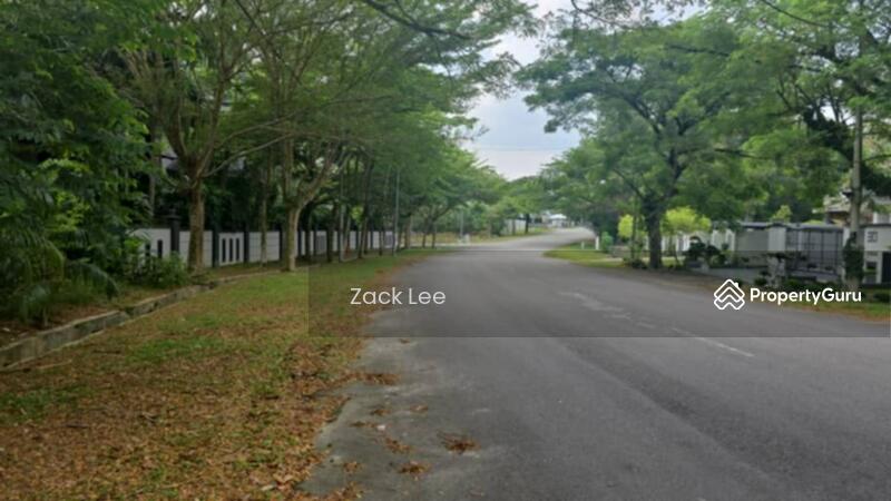 Tanah Kediaman untuk Dijual di Bandar Tasik Kesuma (Beranang) - Zack Lee - PropertyGuru.com.my