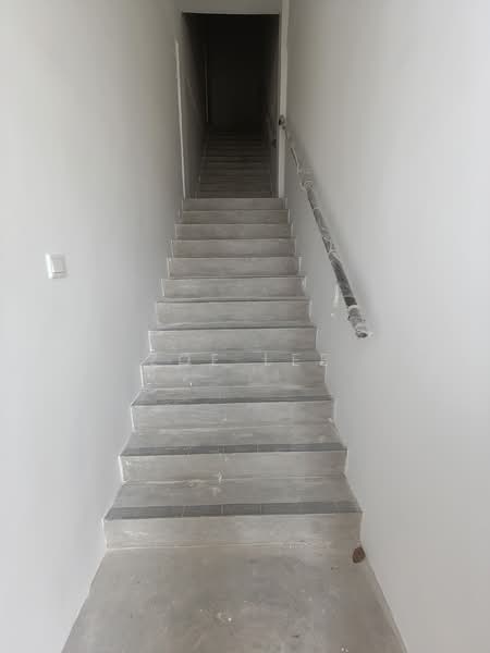 Shop / Office for Rent in Taman Kota Masai (Pasir Gudang) - Zoe Lee - PropertyGuru.com.my