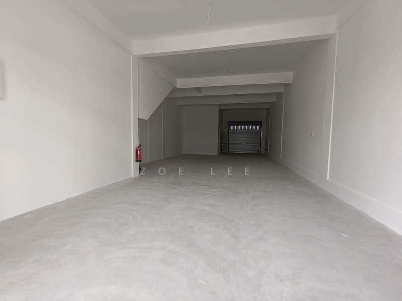 Shop / Office for Rent in Taman Kota Masai (Pasir Gudang) - Zoe Lee - PropertyGuru.com.my