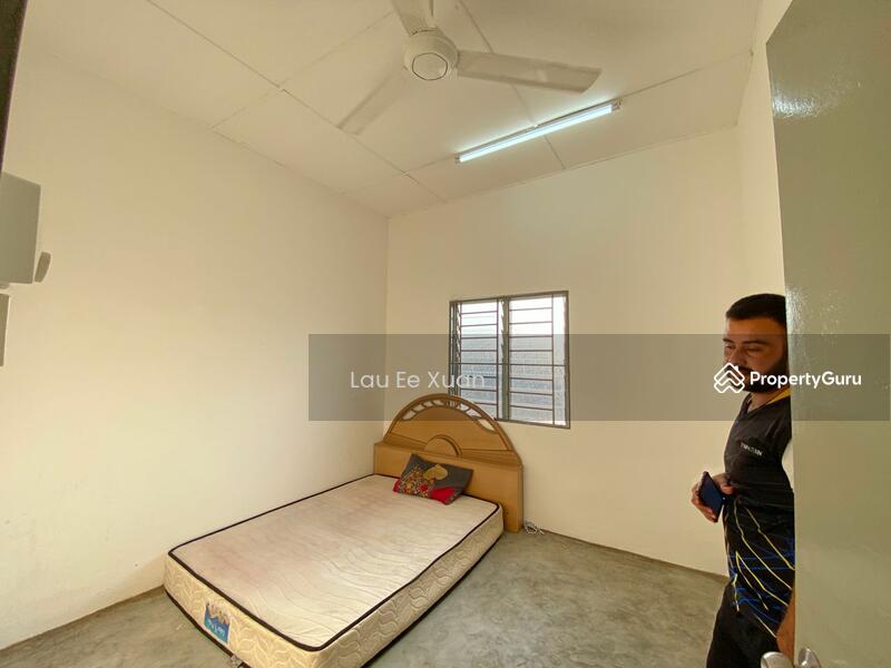 For Sale - Taman Bukit Perdana