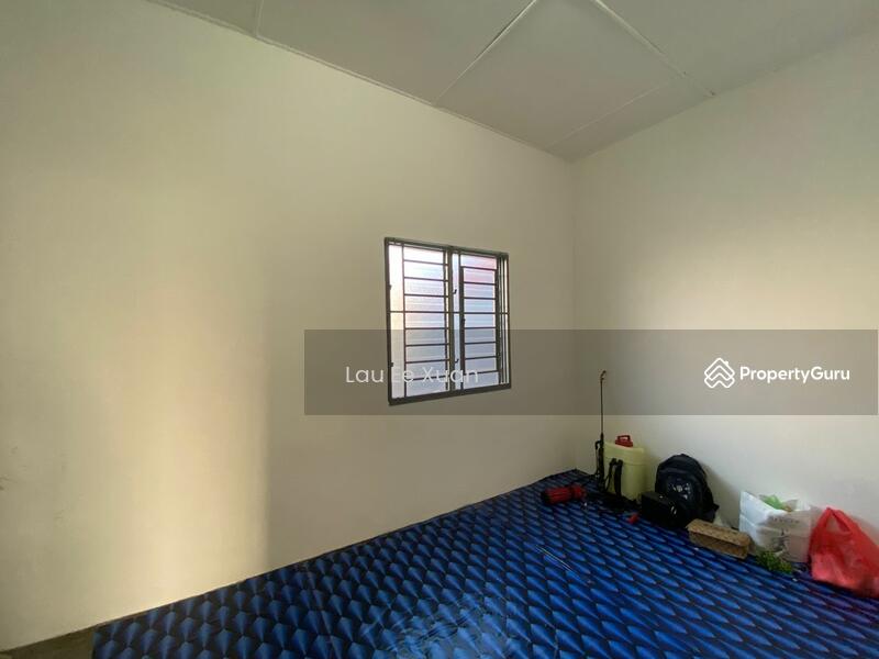 For Sale - Taman Bukit Perdana