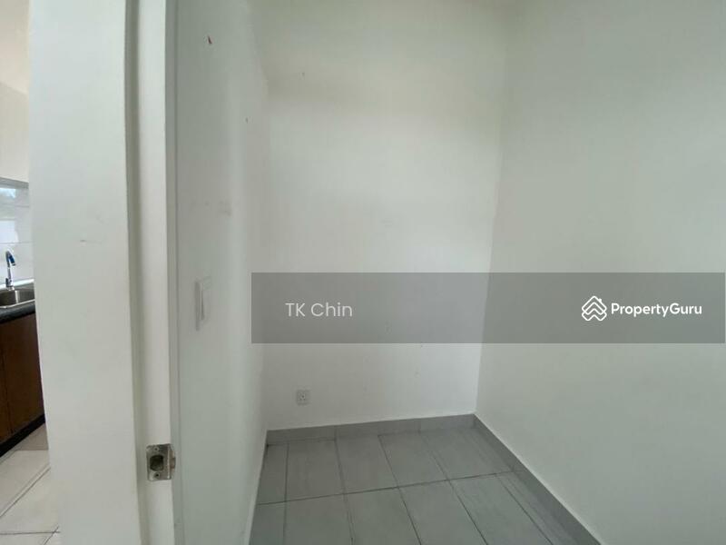 Rumah Teres 2 Tingkat untuk Dijual di Kota Kemuning (Shah Alam) - TK Chin - PropertyGuru.com.my