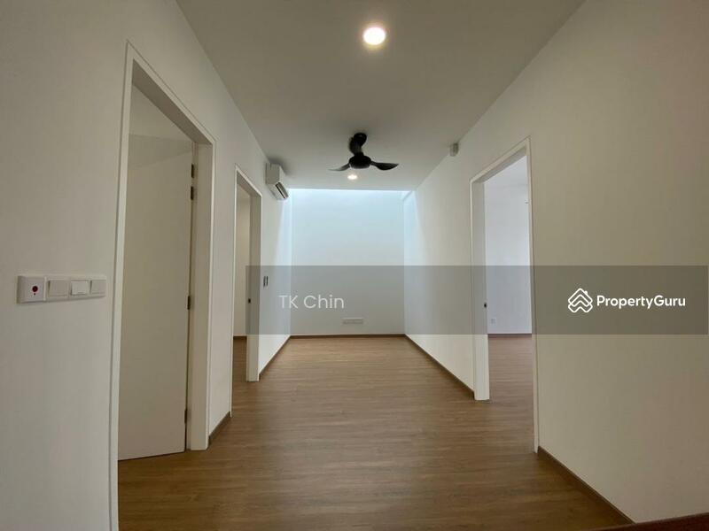 Rumah Teres 2 Tingkat untuk Dijual di Kota Kemuning (Shah Alam) - TK Chin - PropertyGuru.com.my