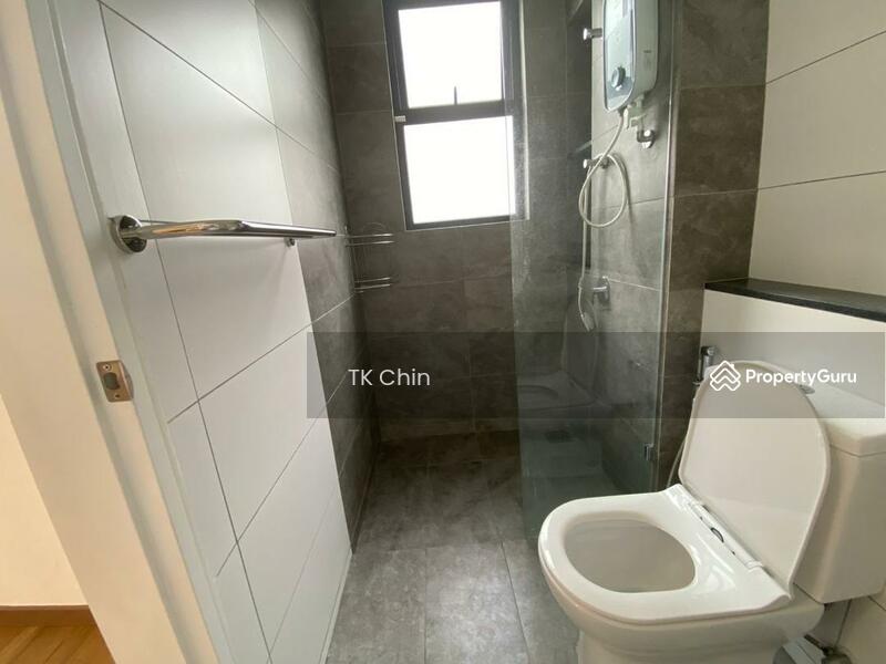 Rumah Teres 2 Tingkat untuk Dijual di Kota Kemuning (Shah Alam) - TK Chin - PropertyGuru.com.my