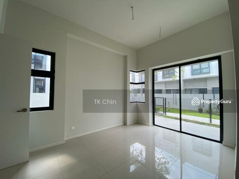 Semi-Detached House for Sale in Kota Kemuning (Shah Alam) - TK Chin - PropertyGuru.com.my