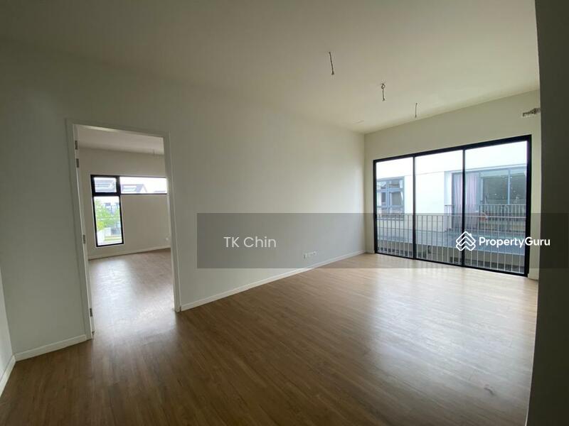 Semi-Detached House for Sale in Kota Kemuning (Shah Alam) - TK Chin - PropertyGuru.com.my