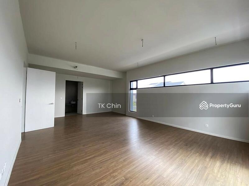 Semi-Detached House for Sale in Kota Kemuning (Shah Alam) - TK Chin - PropertyGuru.com.my