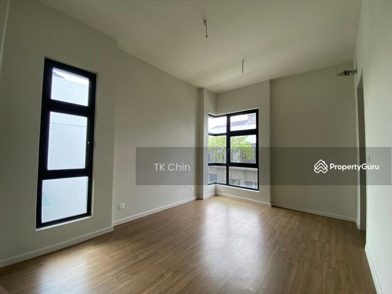 Semi-Detached House for Sale in Kota Kemuning (Shah Alam) - TK Chin - PropertyGuru.com.my