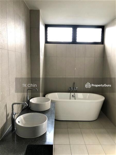 Semi-Detached House for Sale in Kota Kemuning (Shah Alam) - TK Chin - PropertyGuru.com.my