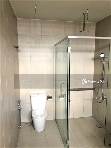 Semi-Detached House for Sale in Kota Kemuning (Shah Alam) - TK Chin - PropertyGuru.com.my
