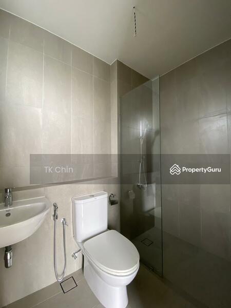 Semi-Detached House for Sale in Kota Kemuning (Shah Alam) - TK Chin - PropertyGuru.com.my