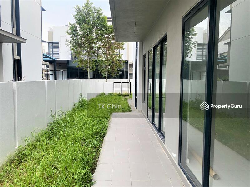 Semi-Detached House for Sale in Kota Kemuning (Shah Alam) - TK Chin - PropertyGuru.com.my