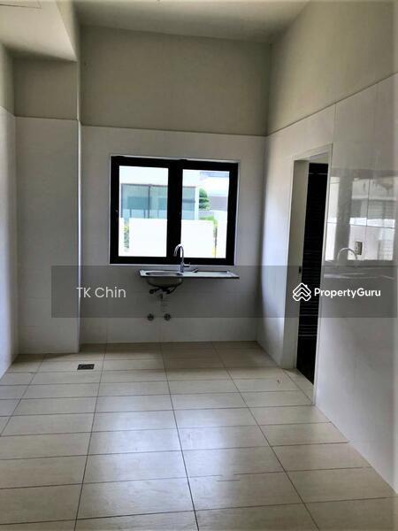 Semi-Detached House for Sale in Kota Kemuning (Shah Alam) - TK Chin - PropertyGuru.com.my