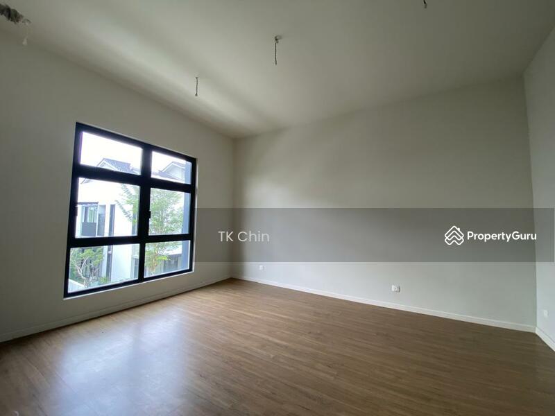 Semi-Detached House for Sale in Kota Kemuning (Shah Alam) - TK Chin - PropertyGuru.com.my