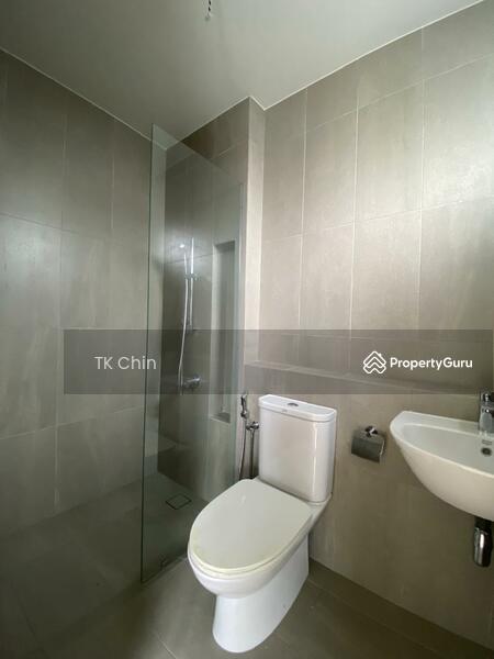 Semi-Detached House for Sale in Kota Kemuning (Shah Alam) - TK Chin - PropertyGuru.com.my