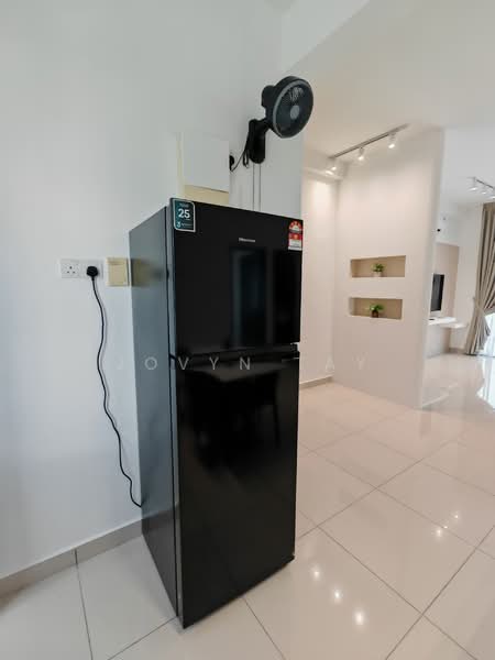Service Residence for Sale at Vida Heights - Jovyn Tay - Interior - PropertyGuru.com.my