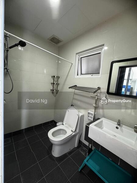 For Rent - Boulevard Serviced Apartment