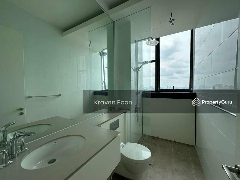 Service Residence for Sale at Senada Residence @ KLGCC Resort - Kraven Poon - PropertyGuru.com.my