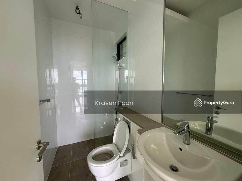 Service Residence for Sale at Senada Residence @ KLGCC Resort - Kraven Poon - PropertyGuru.com.my