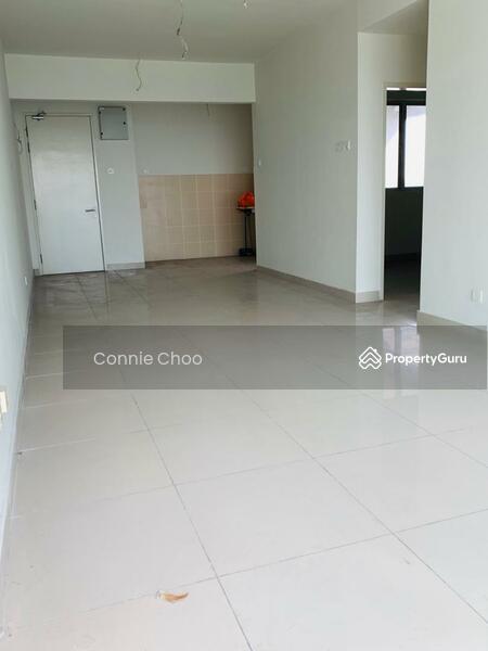 Service Residence for Sale at Maxim Residences - Connie Choo - PropertyGuru.com.my