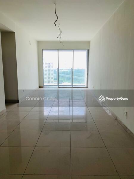 Service Residence for Sale at Maxim Residences - Connie Choo - PropertyGuru.com.my