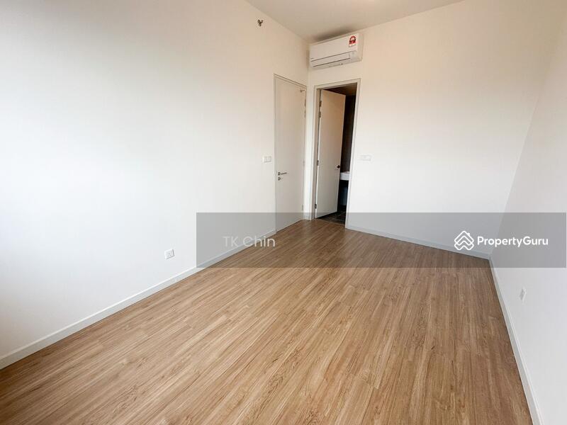 Servis Apartment untuk Dijual di Sunway Avila Residences - TK Chin - PropertyGuru.com.my