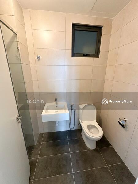 Servis Apartment untuk Dijual di Sunway Avila Residences - TK Chin - PropertyGuru.com.my