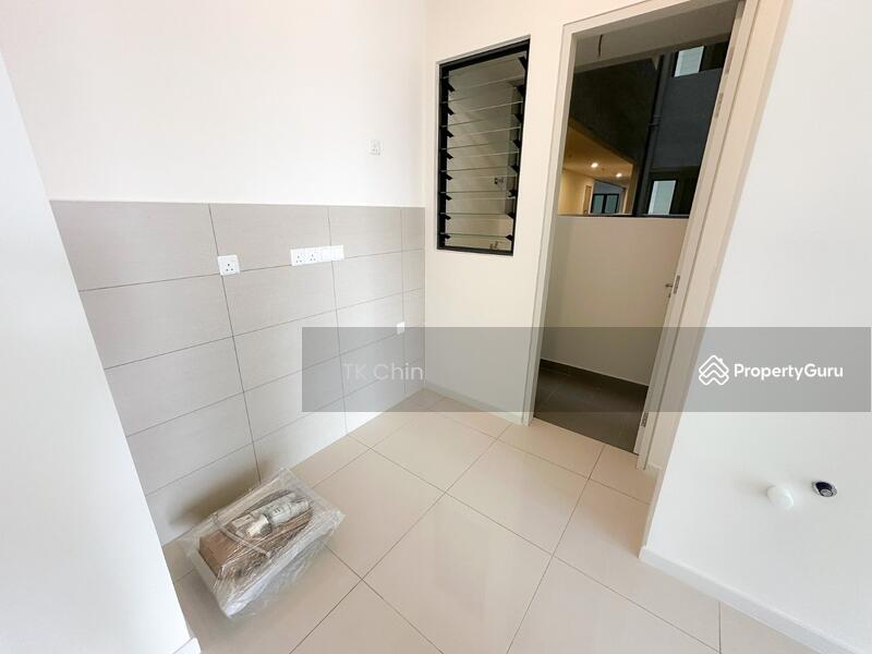 Servis Apartment untuk Dijual di Sunway Avila Residences - TK Chin - PropertyGuru.com.my