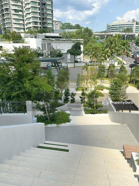 Servis Apartment untuk Dijual di Sunway Avila Residences - TK Chin - PropertyGuru.com.my