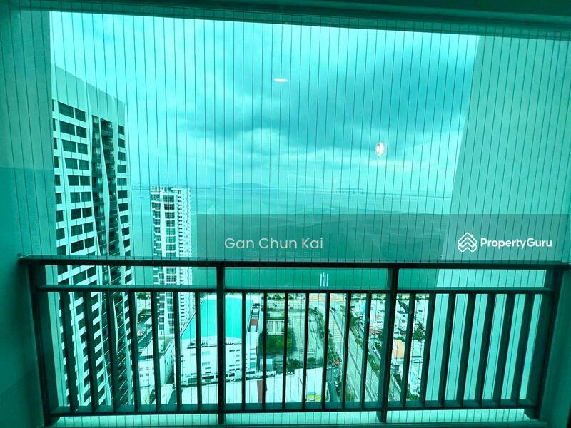 3 Residence untuk Untuk Disewa - RM 2,800 /bulan, Mac 2026 - PropertyGuru.com.my