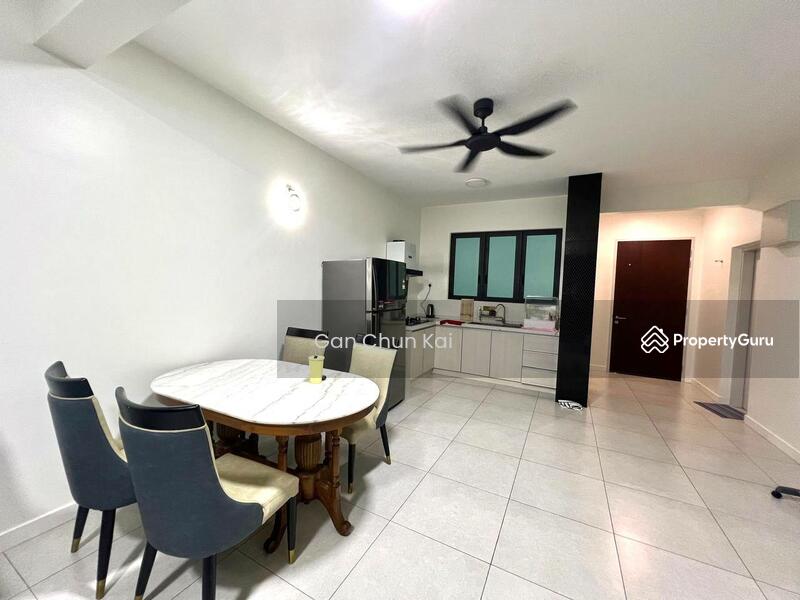 3 Residence untuk Untuk Disewa - RM 2,800 /bulan, Mac 2026 - PropertyGuru.com.my
